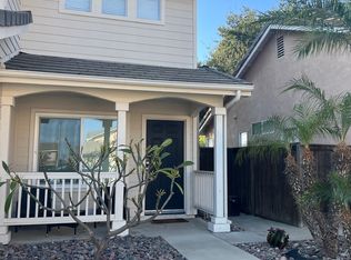 209 Freedom Ave, Upland, CA 91786