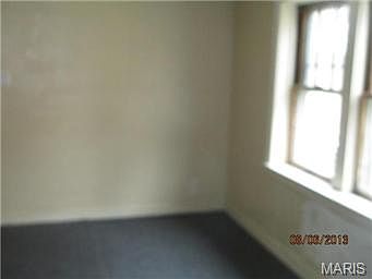 3rd image of 8577 Riverview Blvd