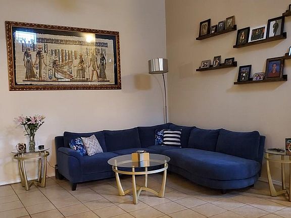 2nd image of 20563 Alta Vista Ct