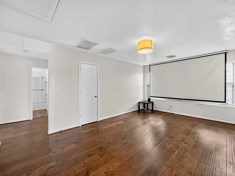 14123 Autumn Ridge Trail Dr — Photo 19