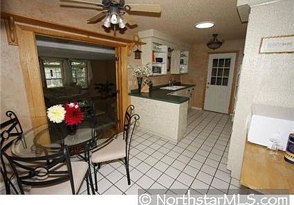 5th image of 1457 Dixon Dr