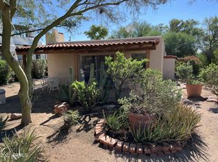 5702 E Camelback Rd, Phoenix, AZ 85018