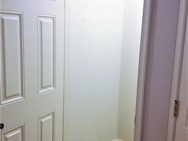 1219 Oronoco St #103 — Photo 28