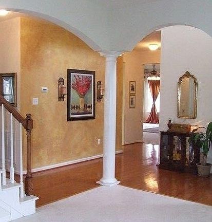 2nd image of 2022 Brians Ln