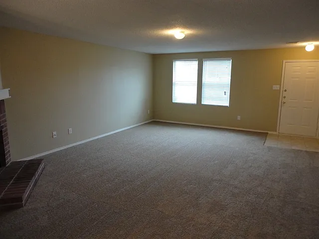 5200 Emmeryville Ln — Photo 5