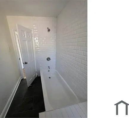 734 N Ter #SFH — Photo 9