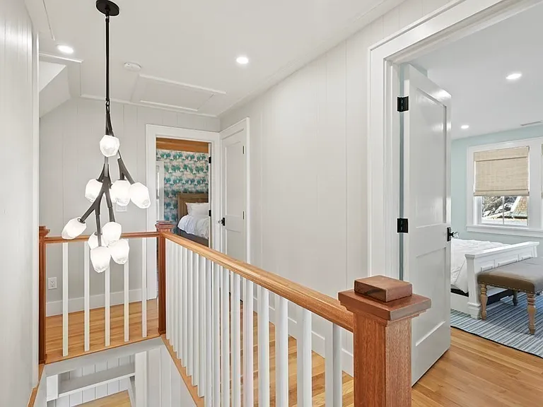 9 Tuckernuck Ave — Photo 26