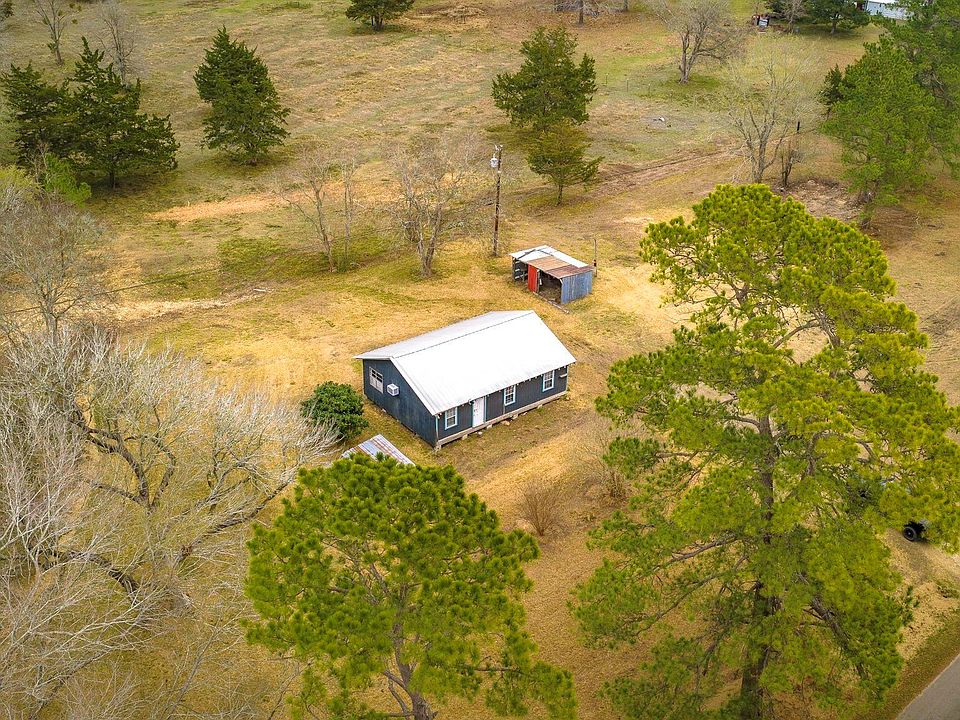 1st image of 24784 Bailey Grove Rd