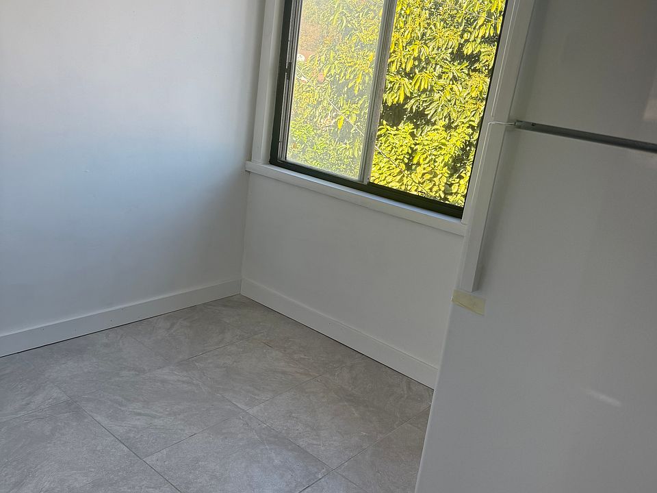 1st image of 2913 Covina St #5