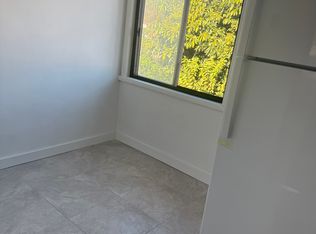 2913 Covina St #5, Los Angeles, CA 90032