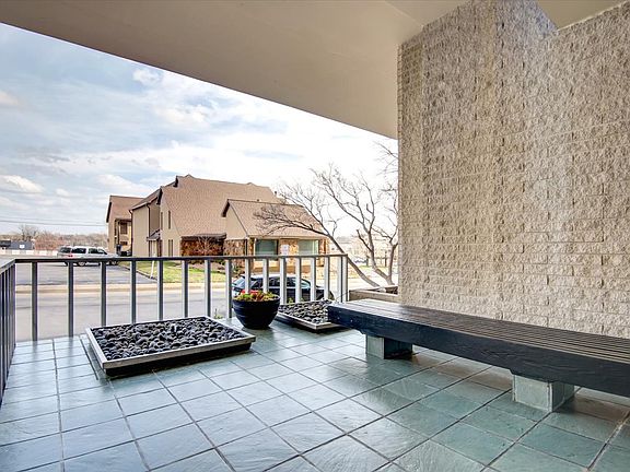 4th image of 1502 S Boulder Ave APT 14K