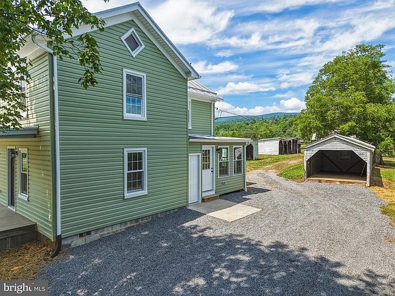 5th image of 6117 Alum Springs Rd