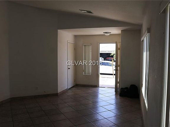 4th image of 6518 Flatwoods Bay Ct