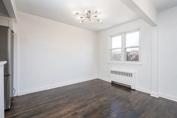Rented by Samuel Realty Group LLC | media 22