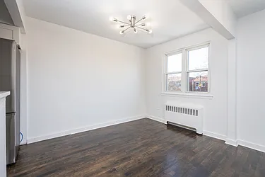 Rented by Samuel Realty Group LLC