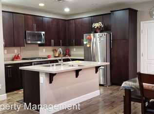 1170 Flurry Dr, Livermore, CA 94550