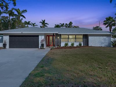7040 Dr Martin Luther King Jr St S, Saint Petersburg, FL, 33705