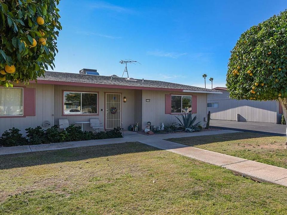 1st image of 11119 W Desert Butte Dr
