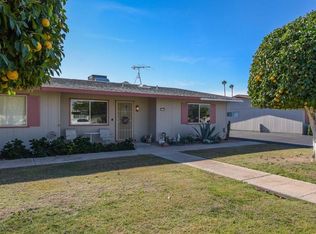 11119 W Desert Butte Dr, Sun City, AZ 85351