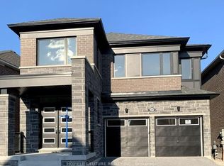3259 Turnstone Blvd, Pickering, ON L1X 0N3