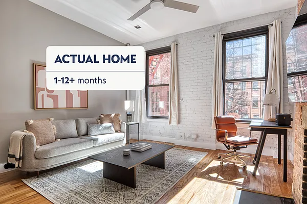 Rented by The Blueground | media 1