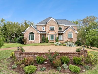 3016 Trotters Ln, Franklin, TN, 37067