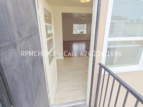 16101 S Harvard Blvd APT D