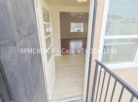 16101 S Harvard Blvd, Gardena, CA