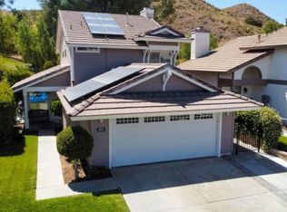 28125 Stonington Ln, Santa Clarita, CA 91350