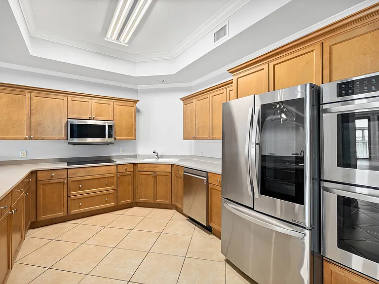5 Calhoun Ave #206 — Photo 14
