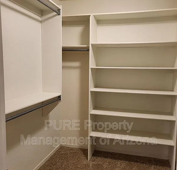 673 S Porter St — Photo 8