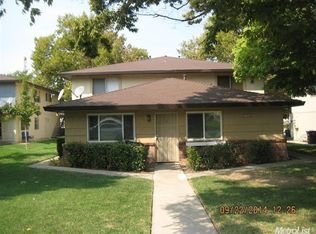 6265 Longford Dr APT 4, Citrus Heights, CA 95621