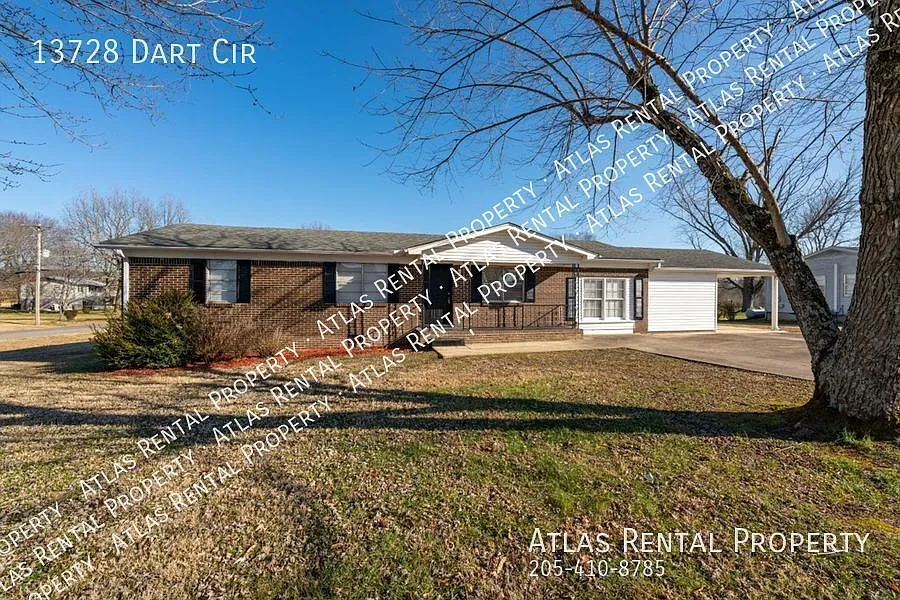 13728 Dart Cir