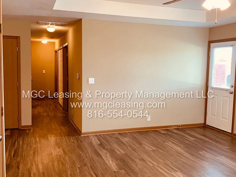 202 Blackjack Ave — Photo 19