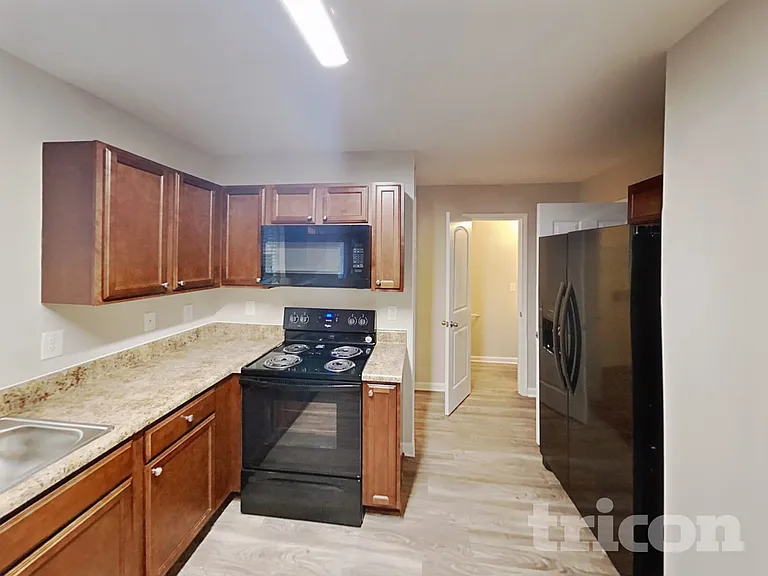 2133 Bethany Trace Ln — Photo 6
