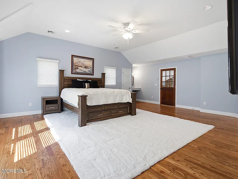 39 Hilltop Rd — Photo 34