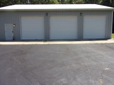1168 Blue Ridge Dr, Gretna, VA, 24557
