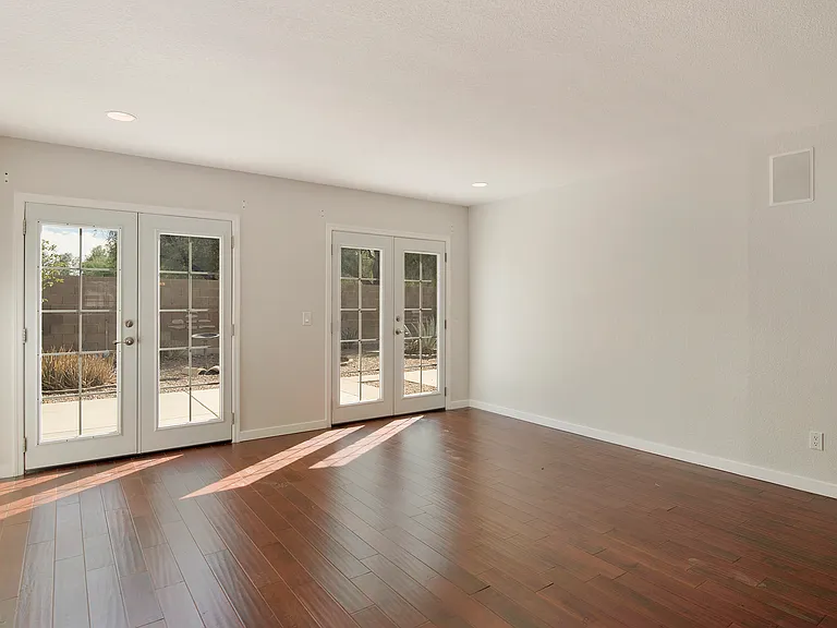 3547 W Via Del Sol Dr — Photo 31