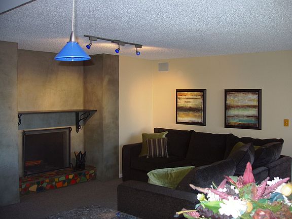 5th image of 1777 Larimer St APT 802