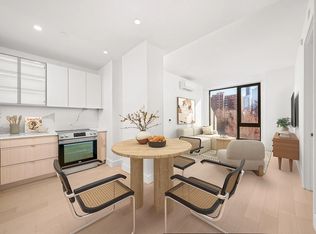 218 Front St #2242, Brooklyn, NY 11201