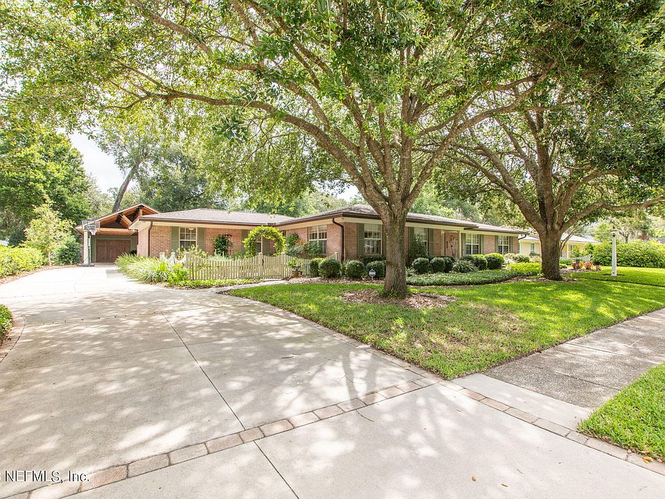 9465 KELLS RD, Jacksonville, FL 32257 Zillow
