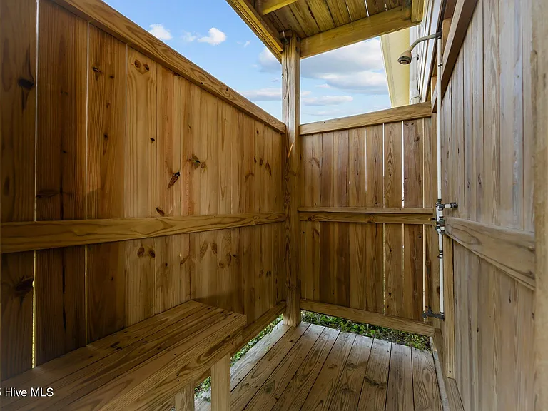 177 Sea Gull Ln — Photo 21