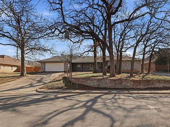 3rd image of 1212 Ridgecrest Rd