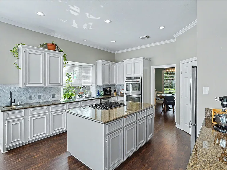 4250 Noble Oak Trl — Photo 10