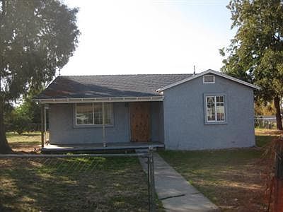 1st image of 16661 Corner St