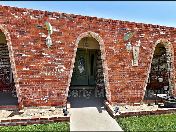 5th image of 9125-H Burgess Dr #H