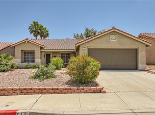 717 Breezy Ridge Dr, Henderson, NV 89002