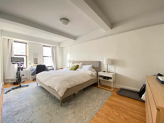 Rented by Oxford Property Group | media 2