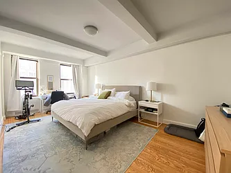 Rented by Oxford Property Group