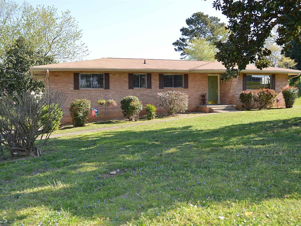 1st image of 3905 N Melinda